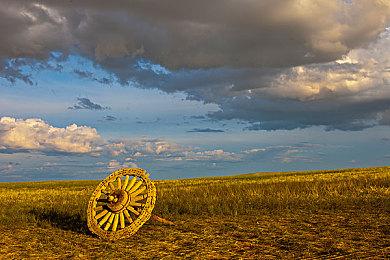 《伊苏vs空之轨迹》复刻版宣传片发布 今夏上线